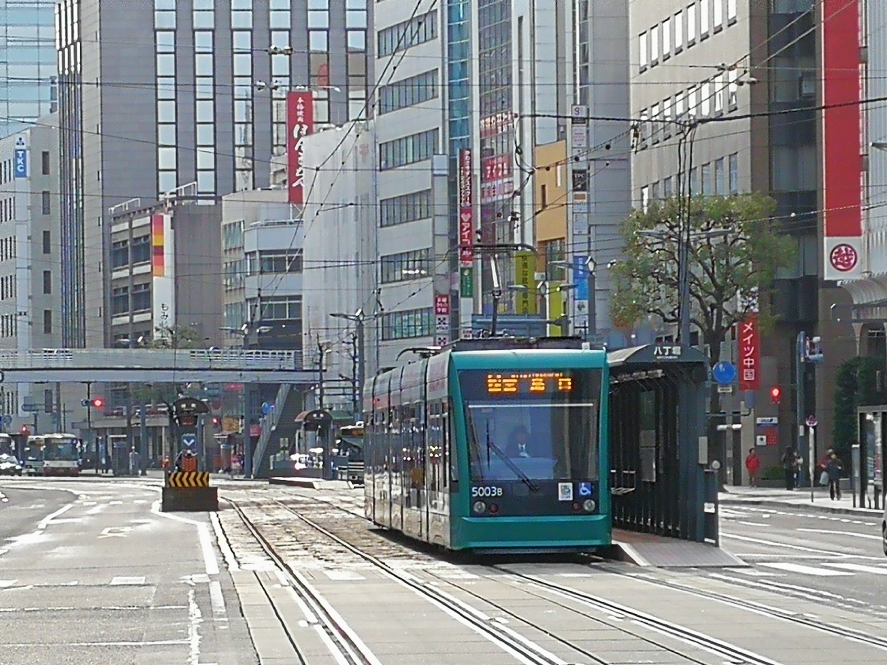 廣島電車.jpg