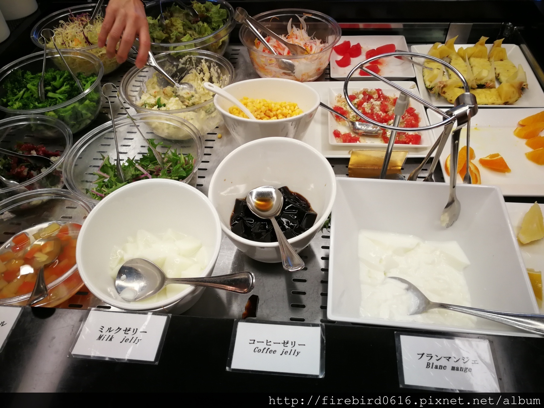 廣島華盛頓酒店早餐7.jpg