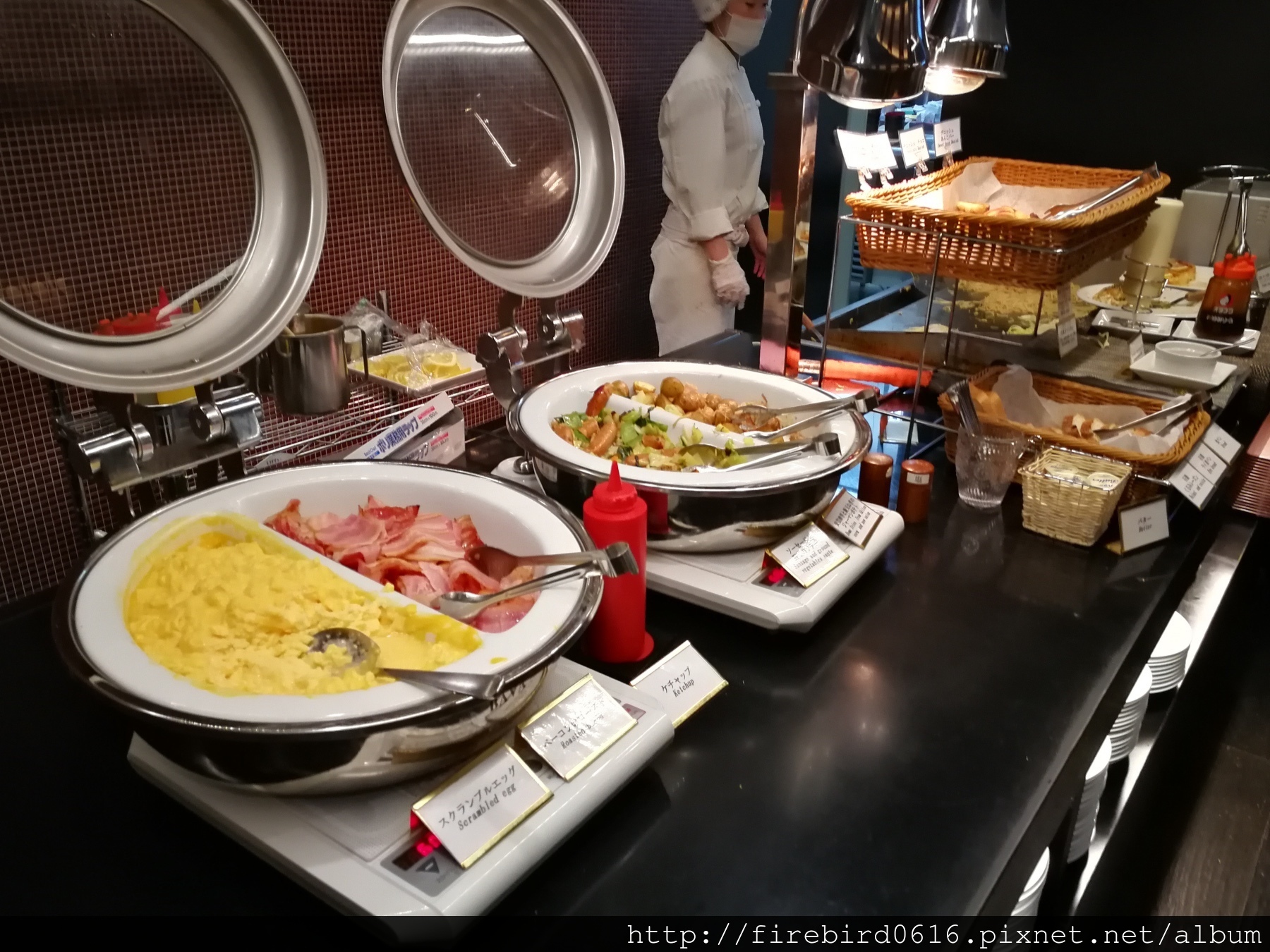 廣島華盛頓酒店早餐10.jpg