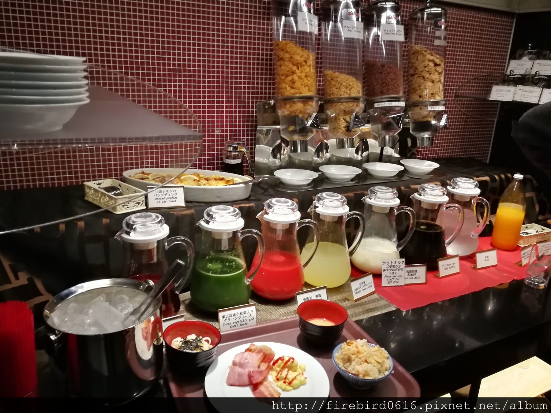 廣島華盛頓酒店早餐12.jpg