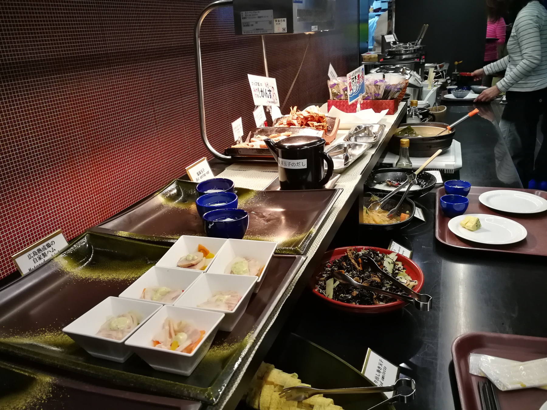 廣島華盛頓酒店早餐3.jpg