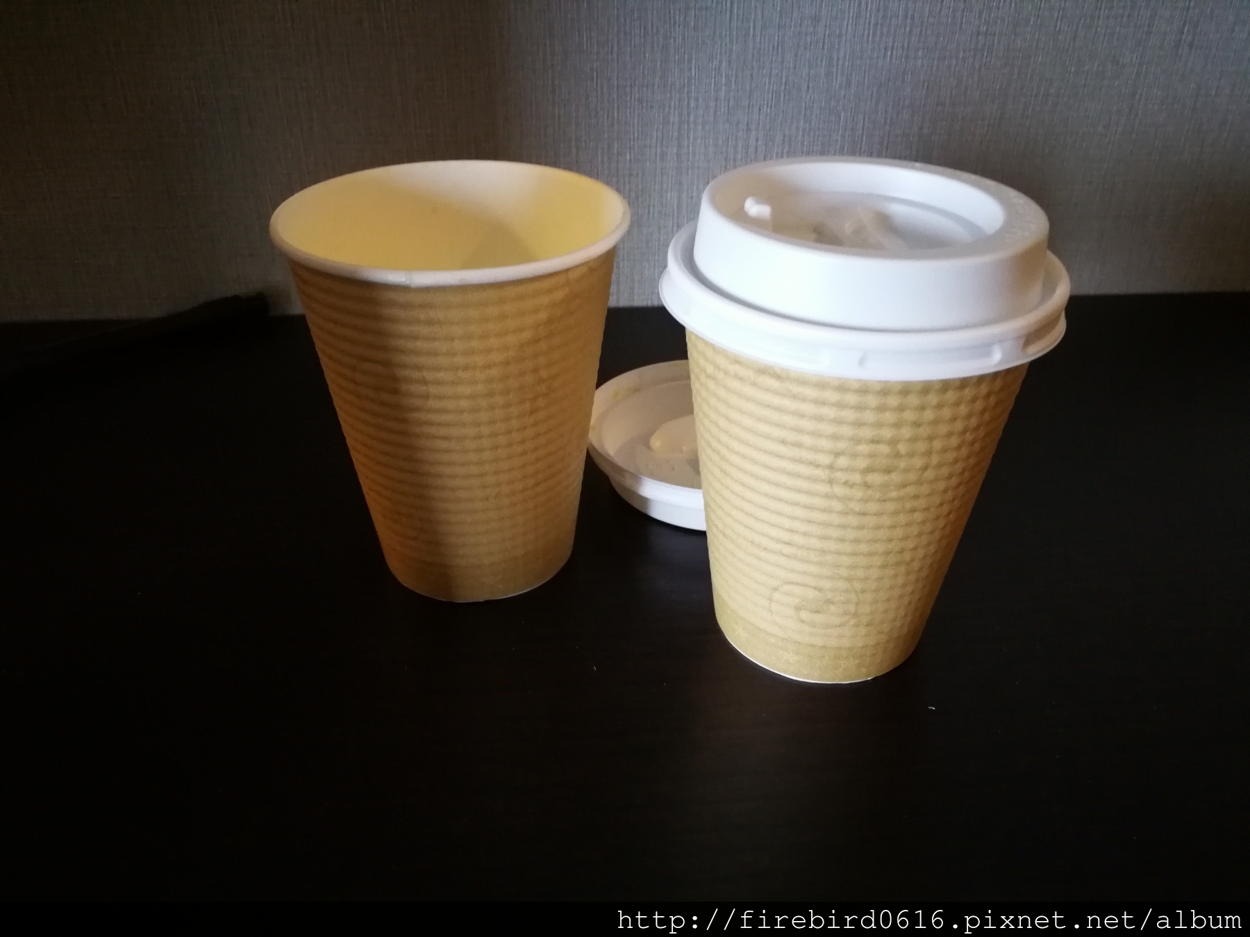 廣島華盛頓酒店早餐18.jpg