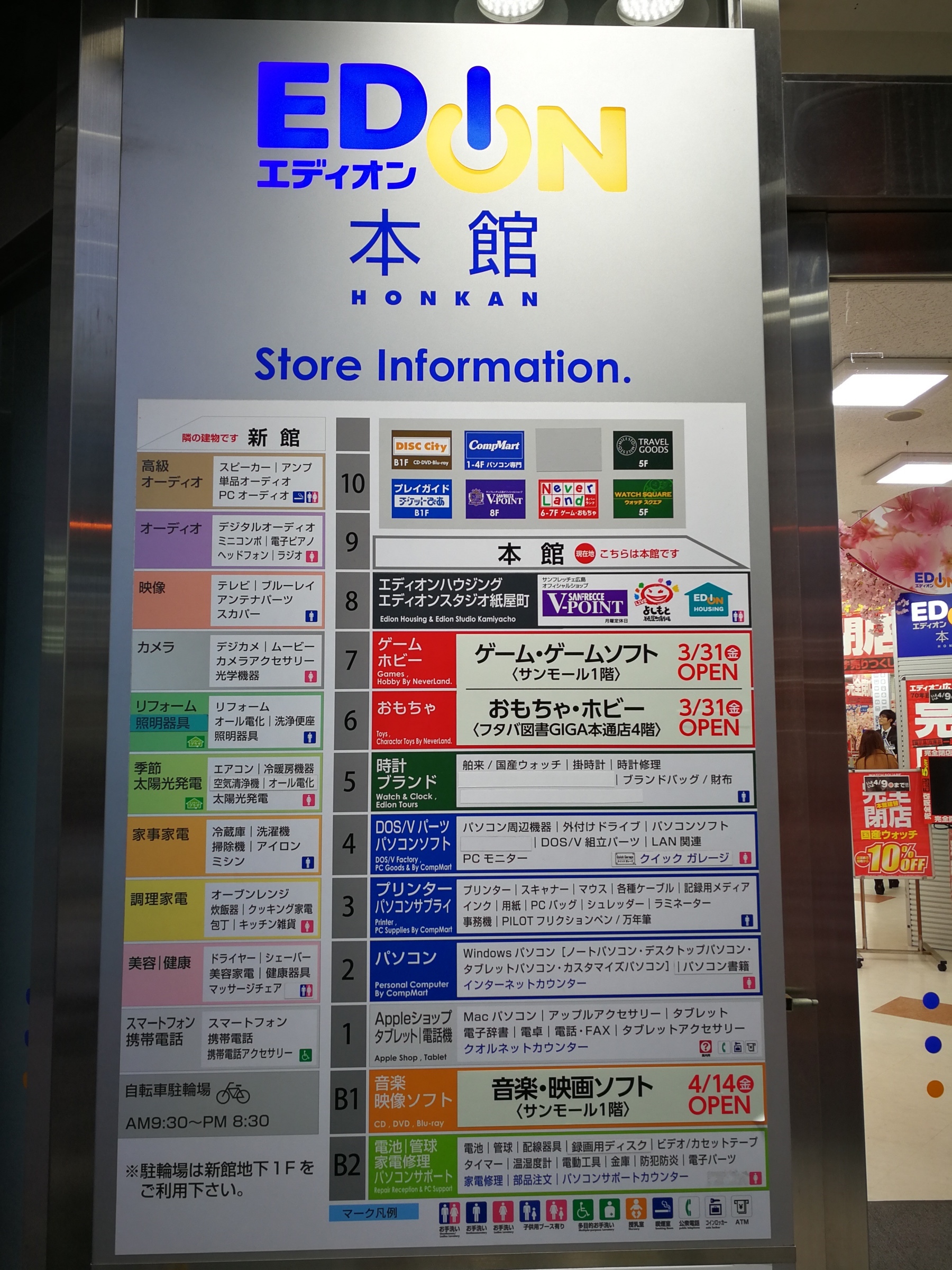 6廣島本通商店街31.jpg