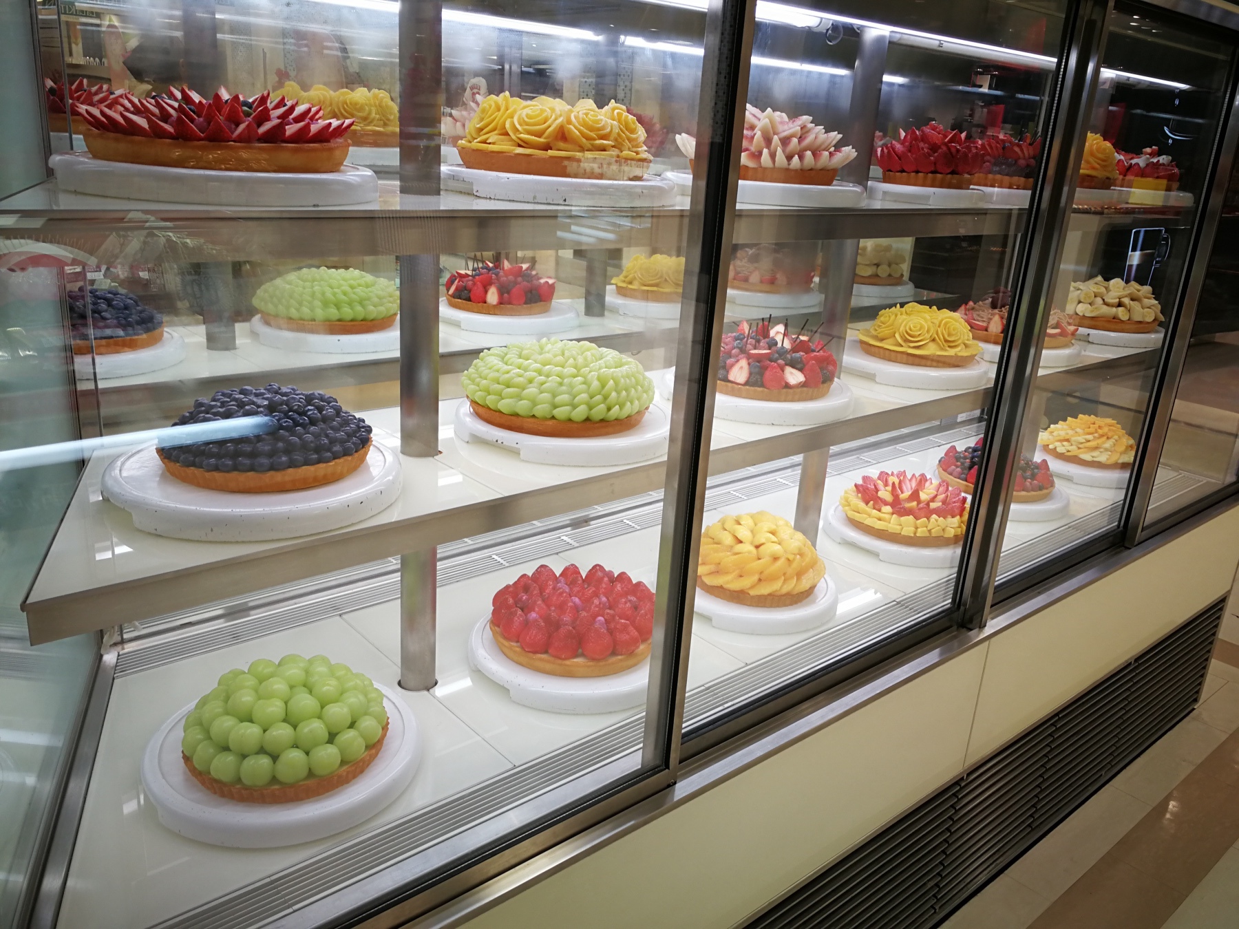 8廣島本通商店街12.jpg