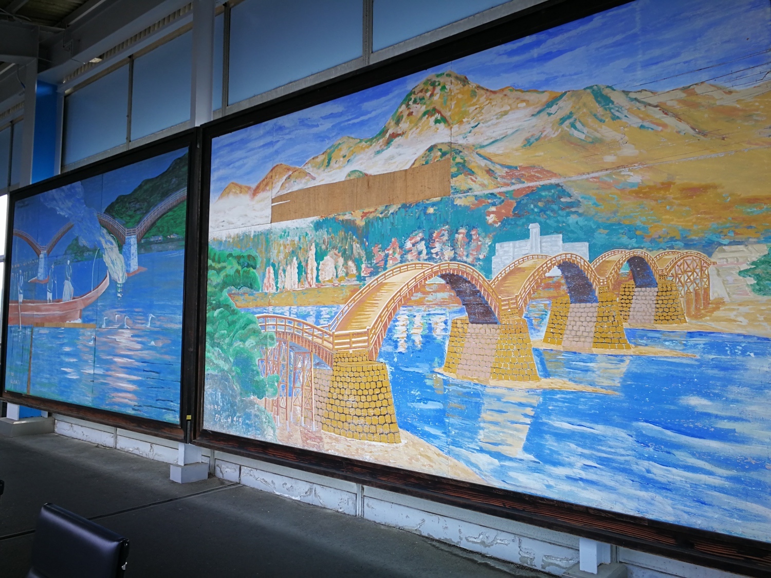 1錦帶橋1.jpg 1錦帶橋1.jpg