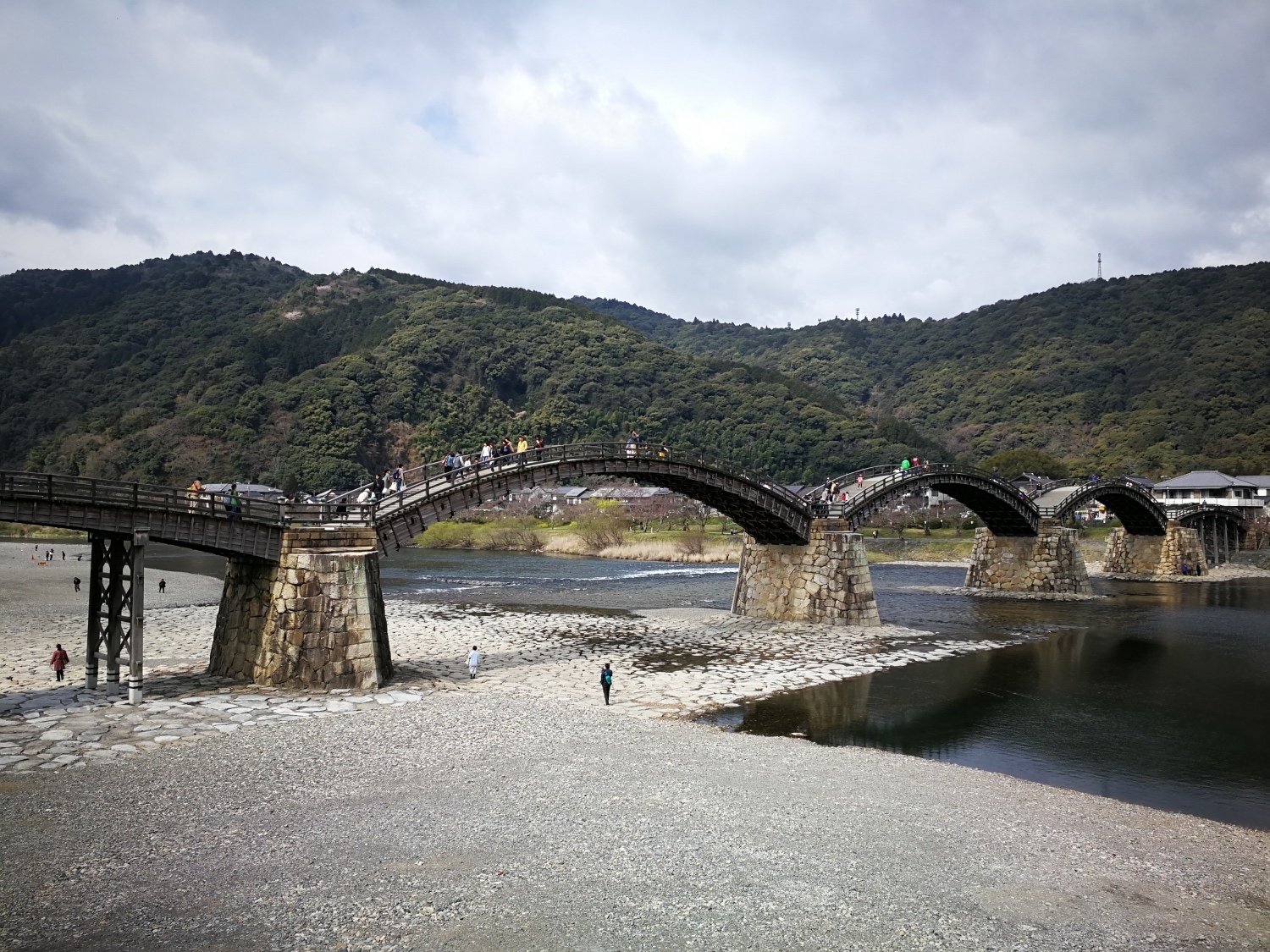 2錦帶橋6.jpg 2錦帶橋6.jpg