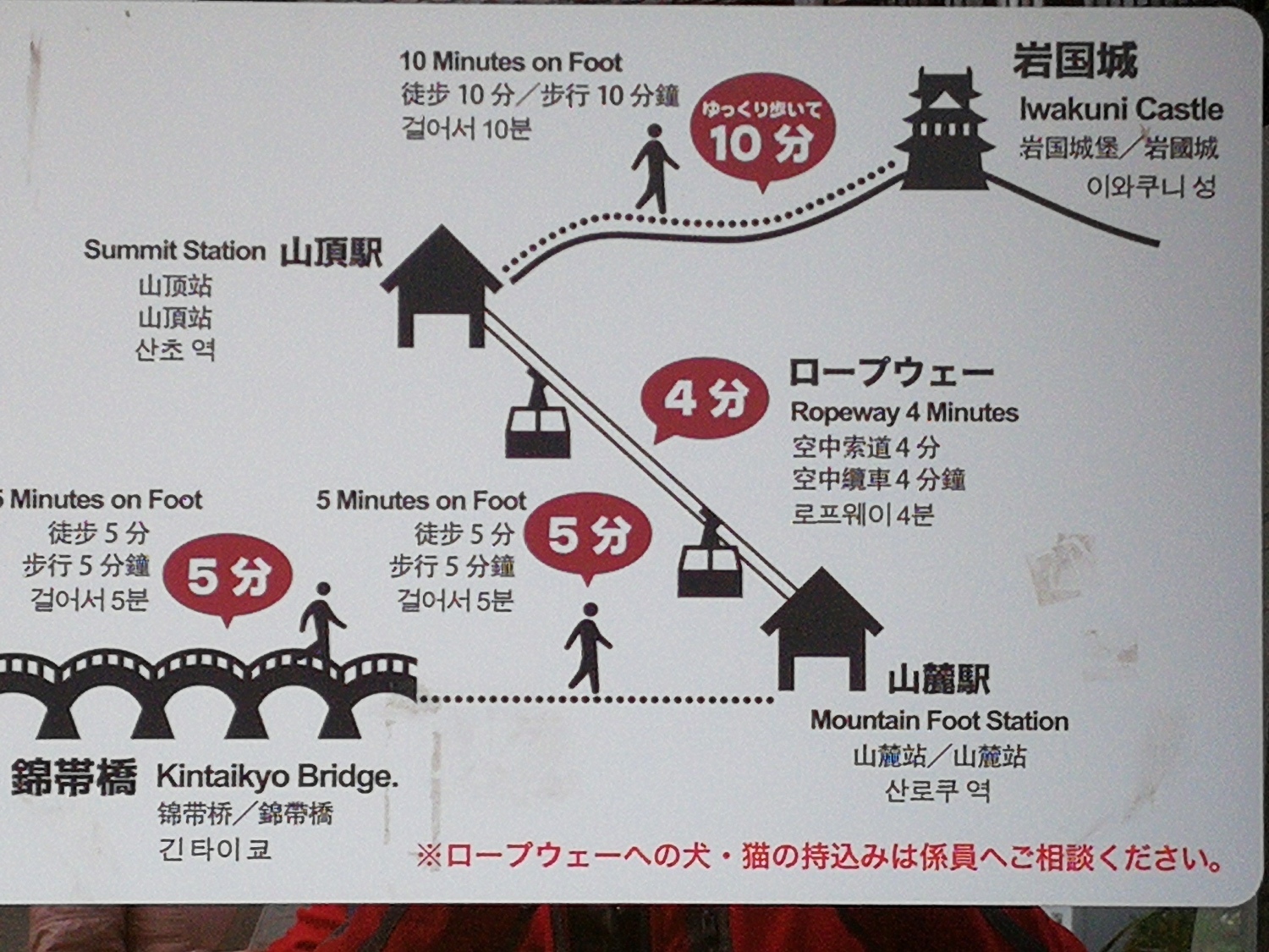 3錦帶橋12.jpg 3錦帶橋12.jpg