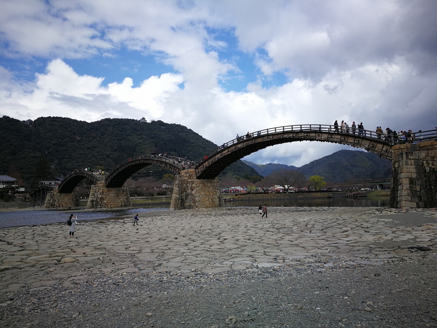 4錦帶橋30.jpg 4錦帶橋30.jpg