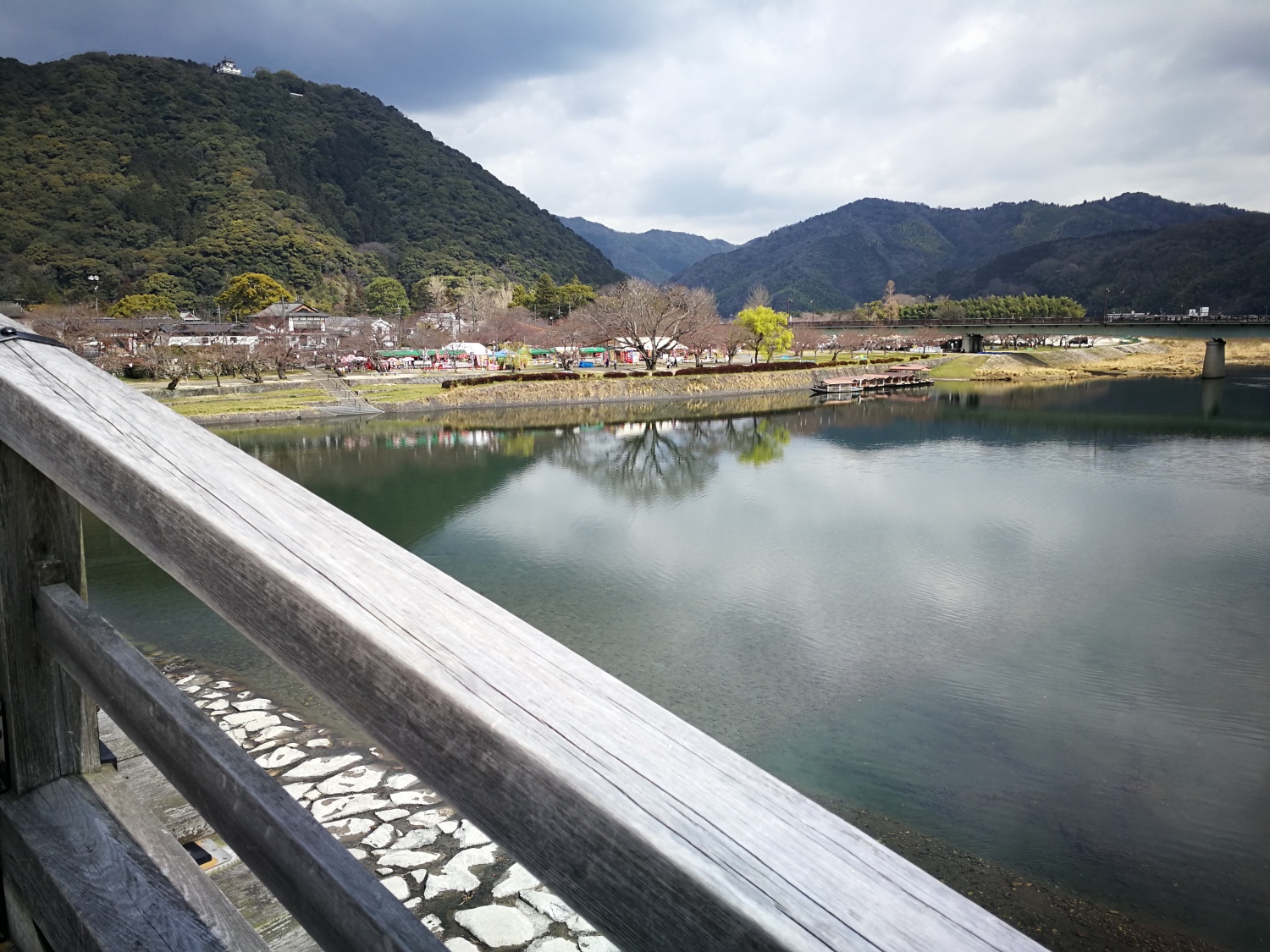 5錦帶橋10.jpg 5錦帶橋10.jpg