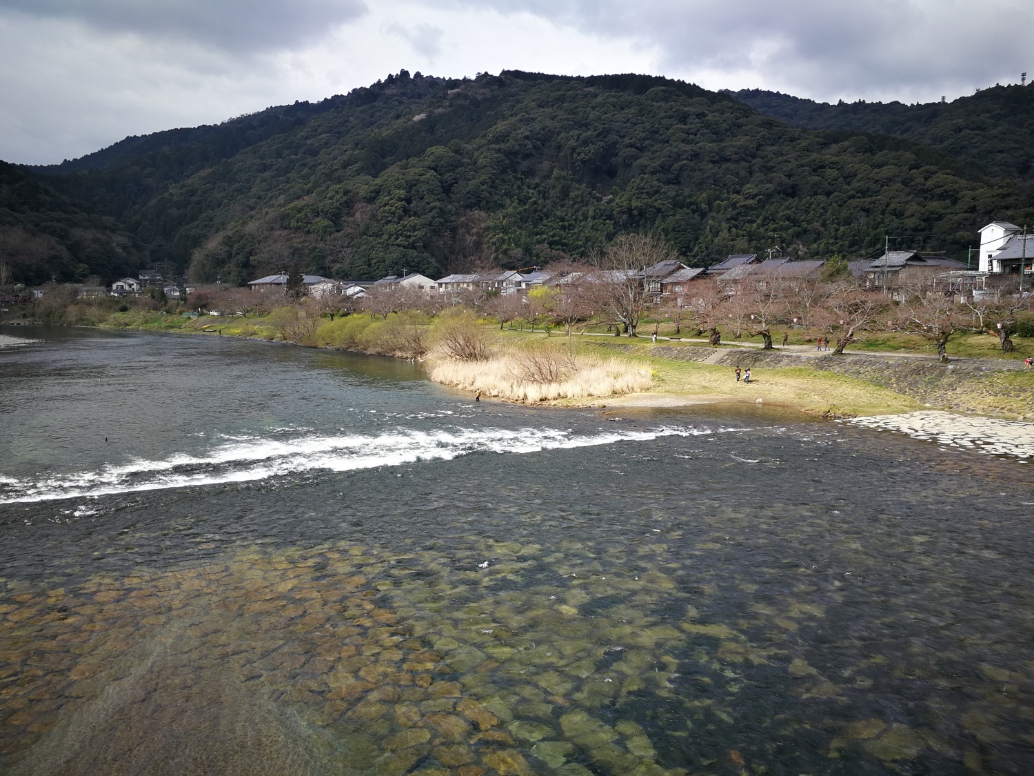 5錦帶橋11.jpg 5錦帶橋11.jpg