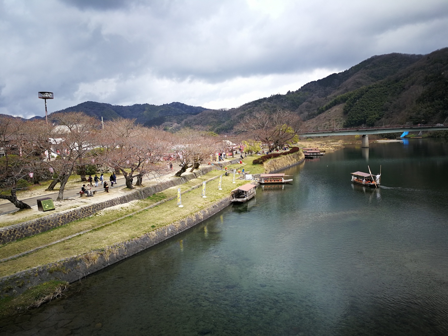 5錦帶橋27.jpg 5錦帶橋27.jpg