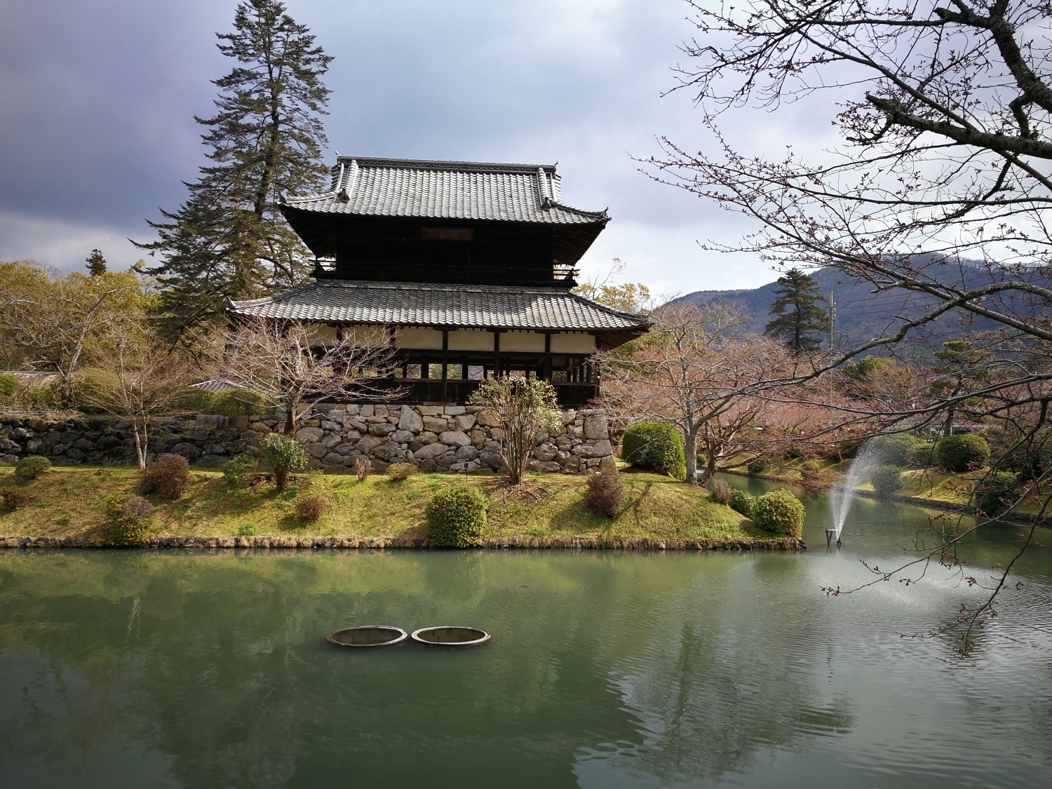 6錦帶橋17.jpg 6錦帶橋17.jpg