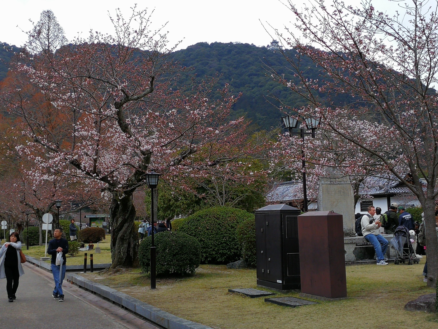 6錦帶橋24.jpg 6錦帶橋24.jpg