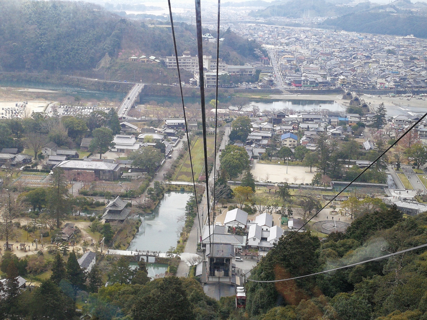 7岩國城2.jpg 7岩國城2.jpg