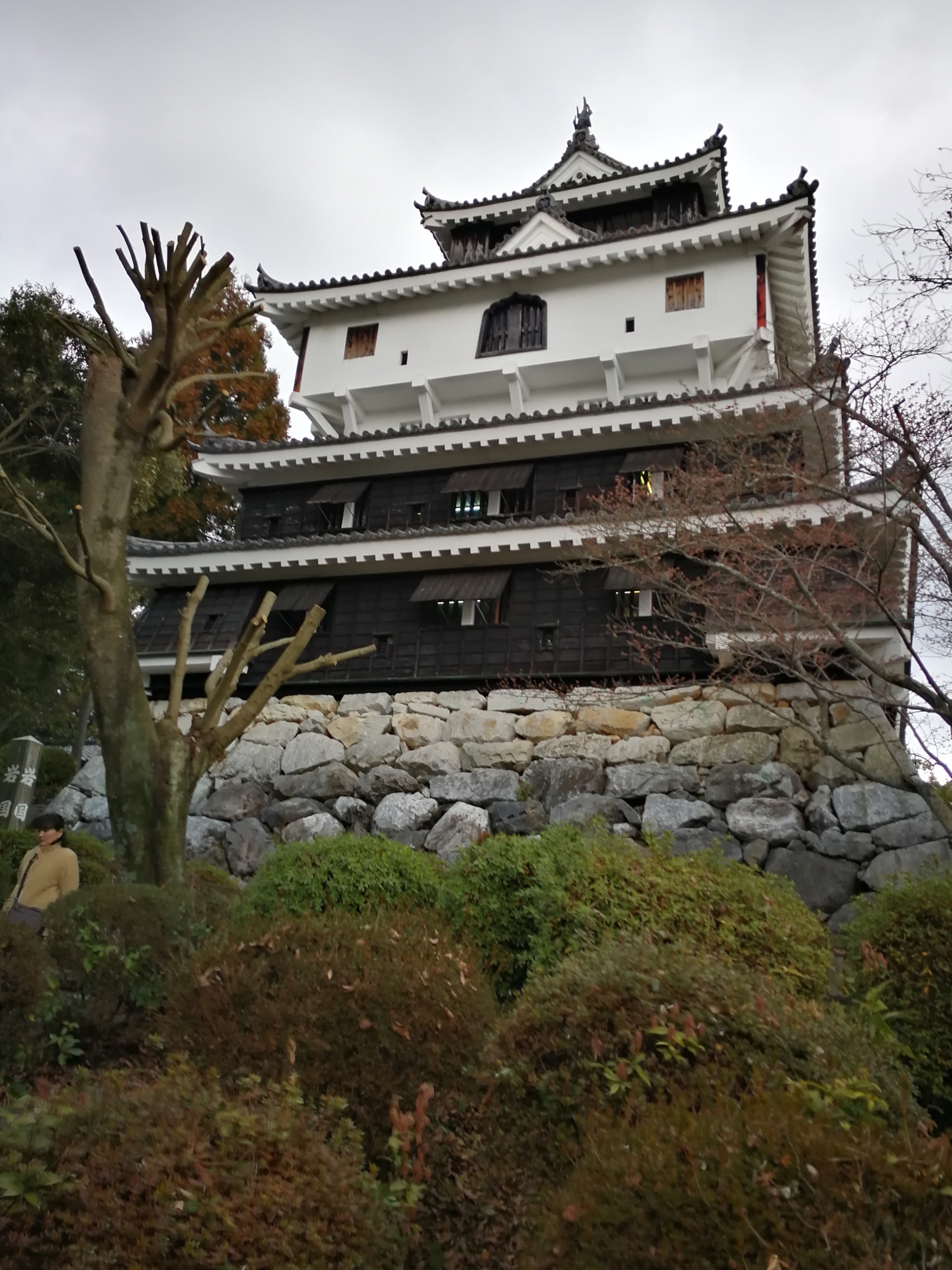 8-0岩國城6.jpg 8-0岩國城6.jpg