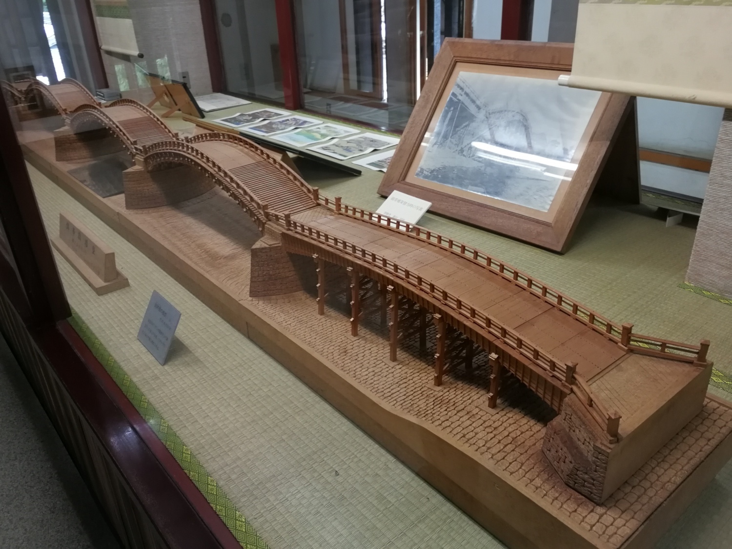 8-2岩國城17.jpg 8-2岩國城17.jpg