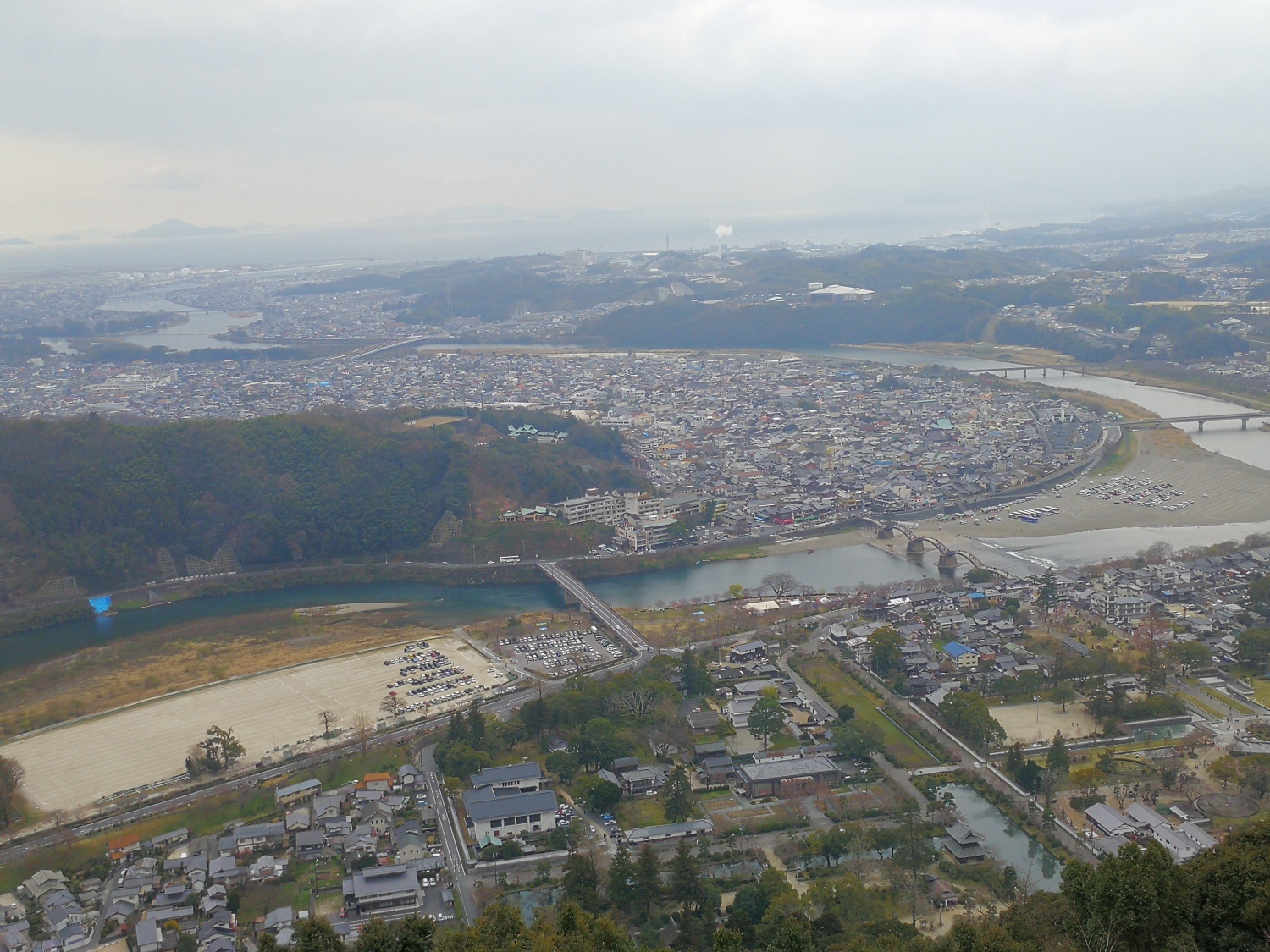 8-9岩國城23.jpg 8-9岩國城23.jpg