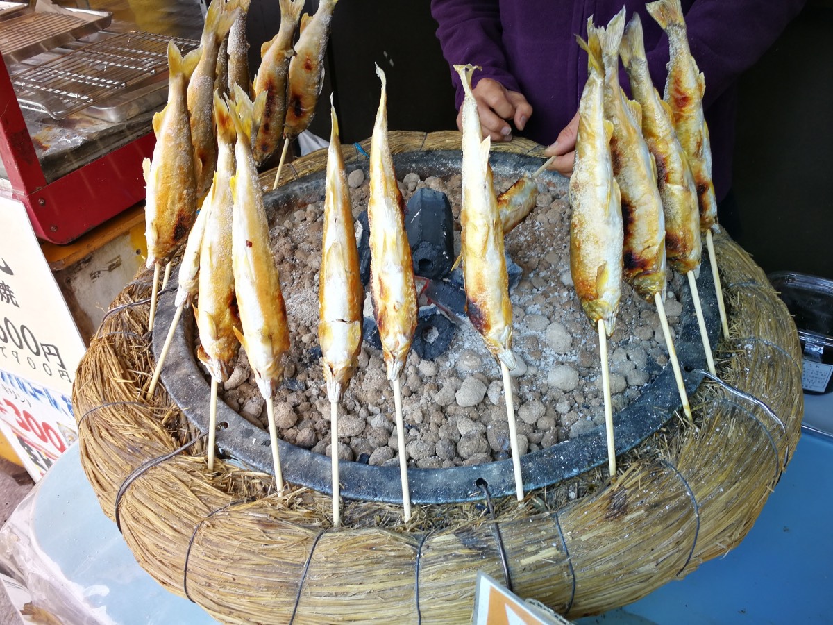2-2錦帶橋午餐15.jpg 2-2錦帶橋午餐15.jpg