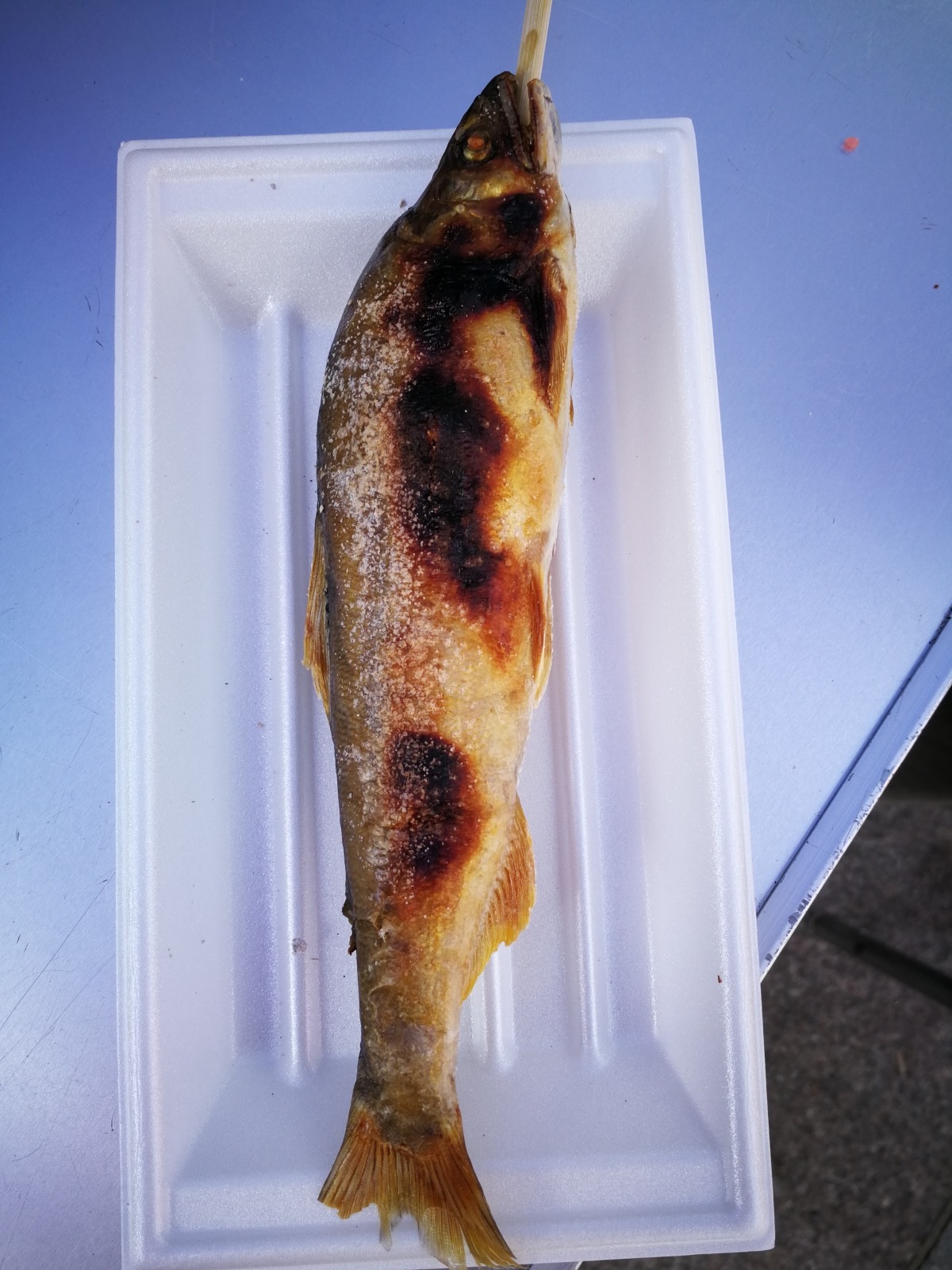 2-2錦帶橋午餐17.jpg 2-2錦帶橋午餐17.jpg