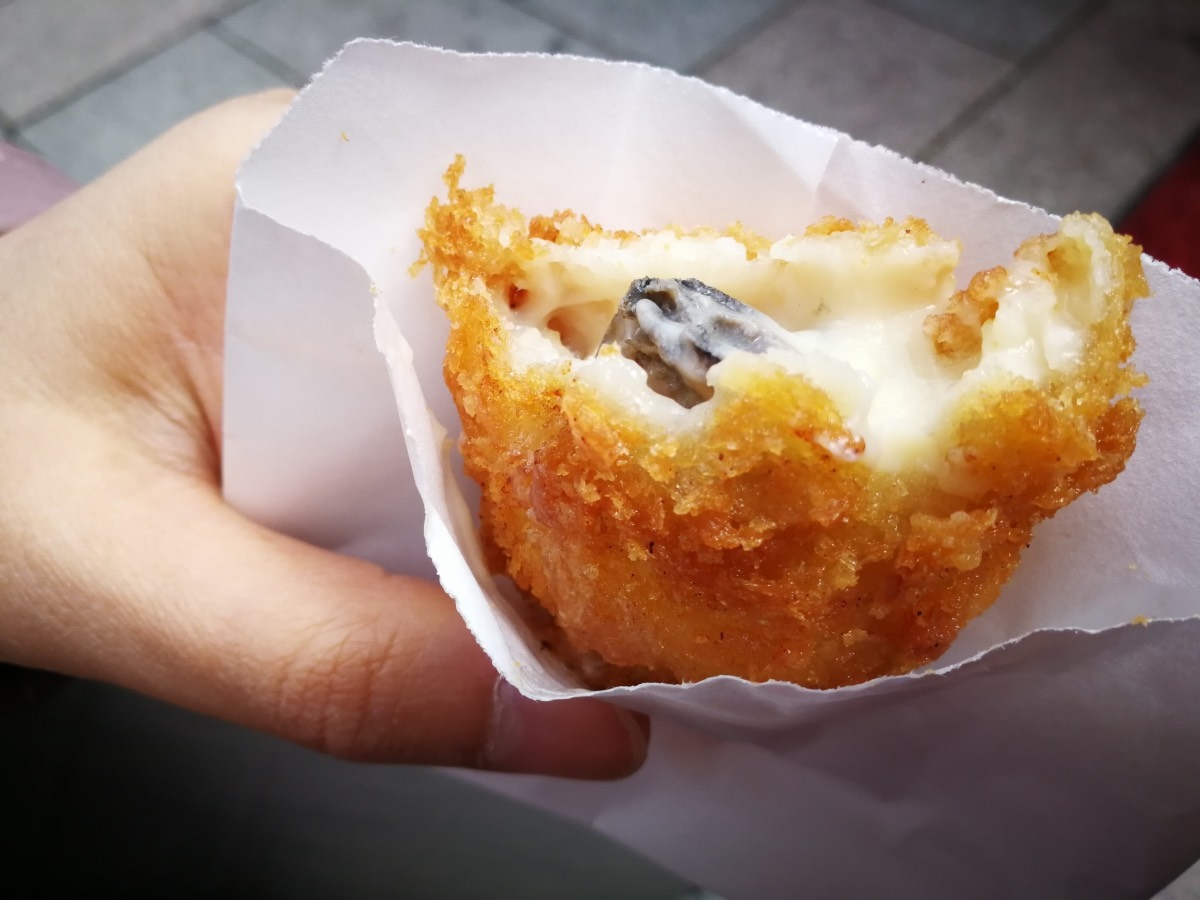 3-4錦帶橋午餐29.jpg 3-4錦帶橋午餐29.jpg