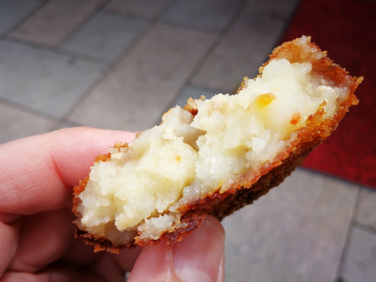 3-9錦帶橋午餐32.jpg 3-9錦帶橋午餐32.jpg