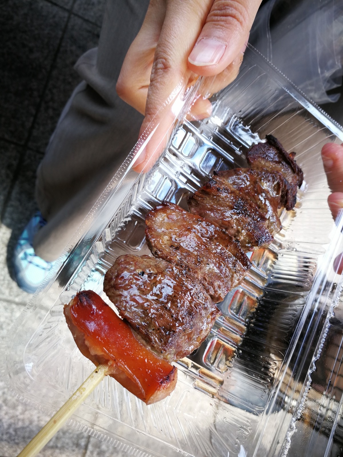 4-2錦帶橋午餐7.jpg 4-2錦帶橋午餐7.jpg