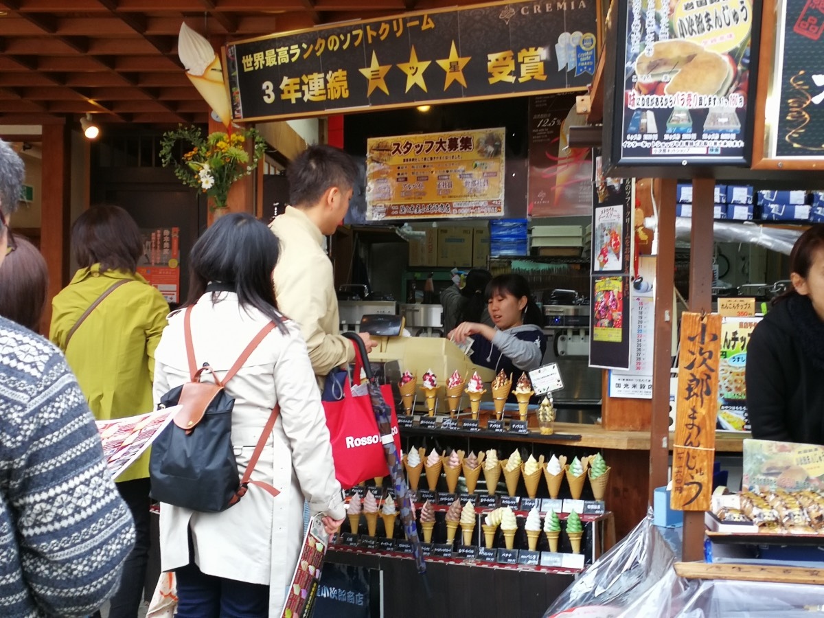 5-1錦帶橋午餐1.jpg 5-1錦帶橋午餐1.jpg