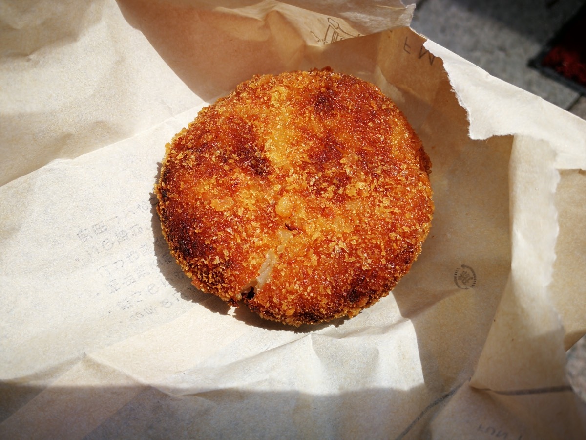 3-7錦帶橋午餐30.jpg 3-7錦帶橋午餐30.jpg
