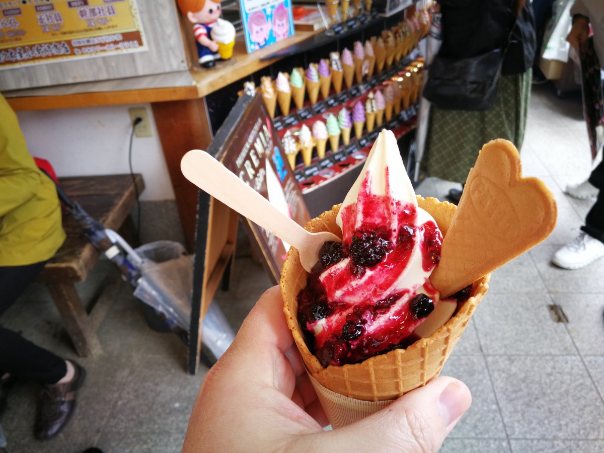 5-3錦帶橋午餐4.jpg 5-3錦帶橋午餐4.jpg