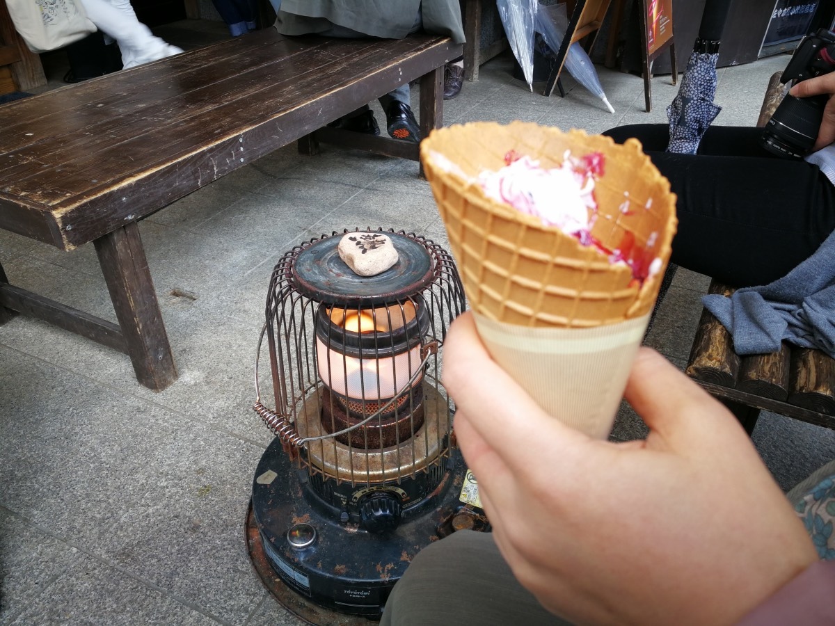 5-4錦帶橋午餐11.jpg 5-4錦帶橋午餐11.jpg