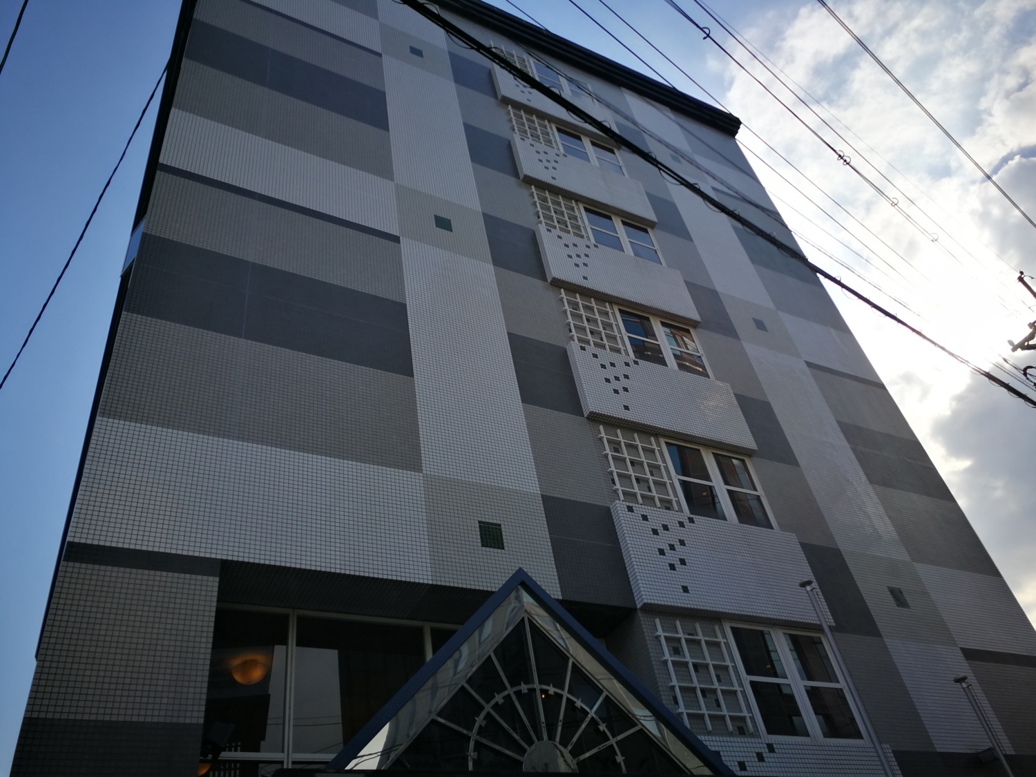 1倉敷美觀區court_HOTEL3.jpg