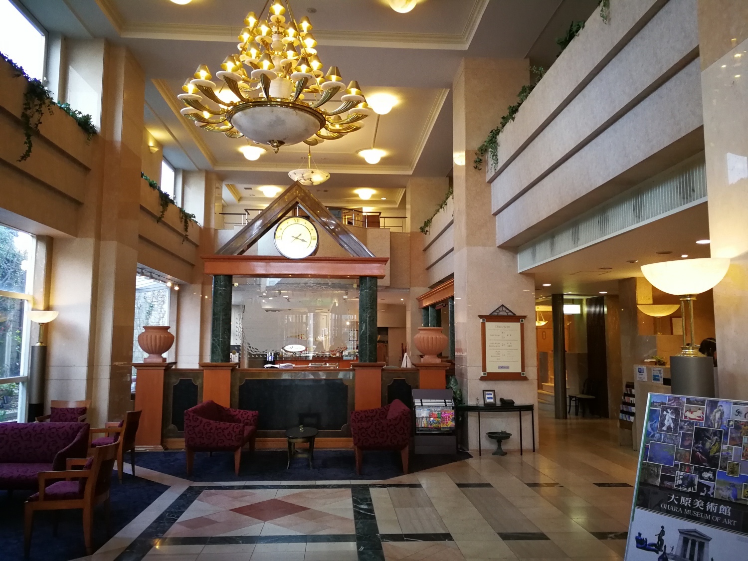 2倉敷美觀區court_HOTEL4.jpg