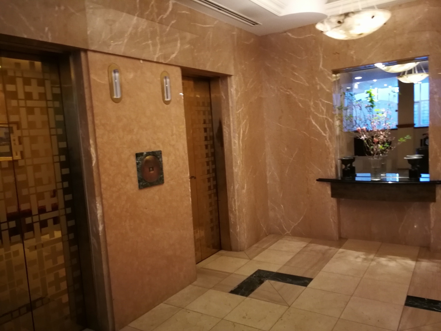 3-1倉敷美觀區court_HOTEL7.jpg