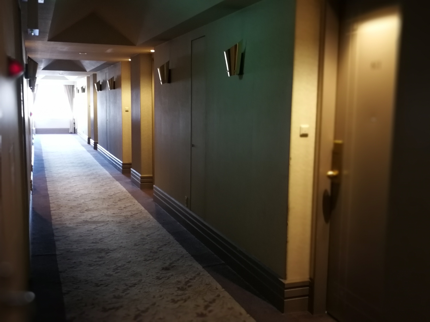 3-2倉敷美觀區court_HOTEL21.jpg