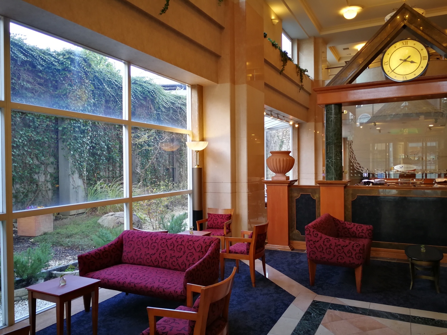 2倉敷美觀區court_HOTEL6.jpg