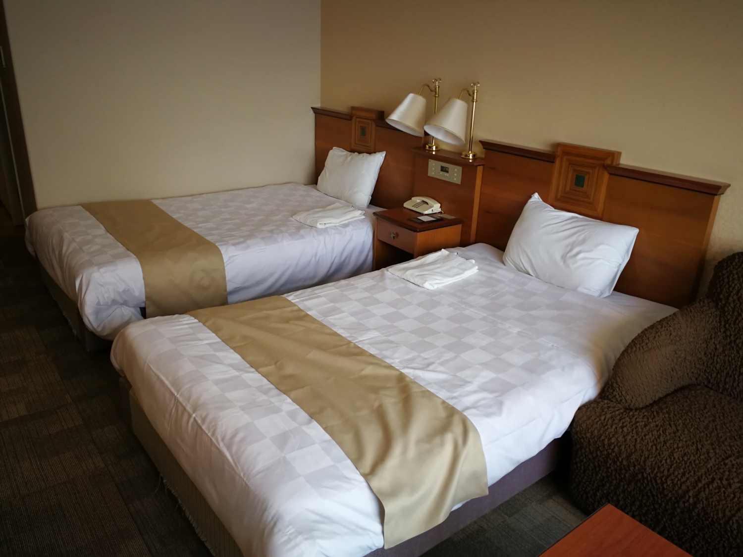 4倉敷美觀區court_HOTEL10.jpg