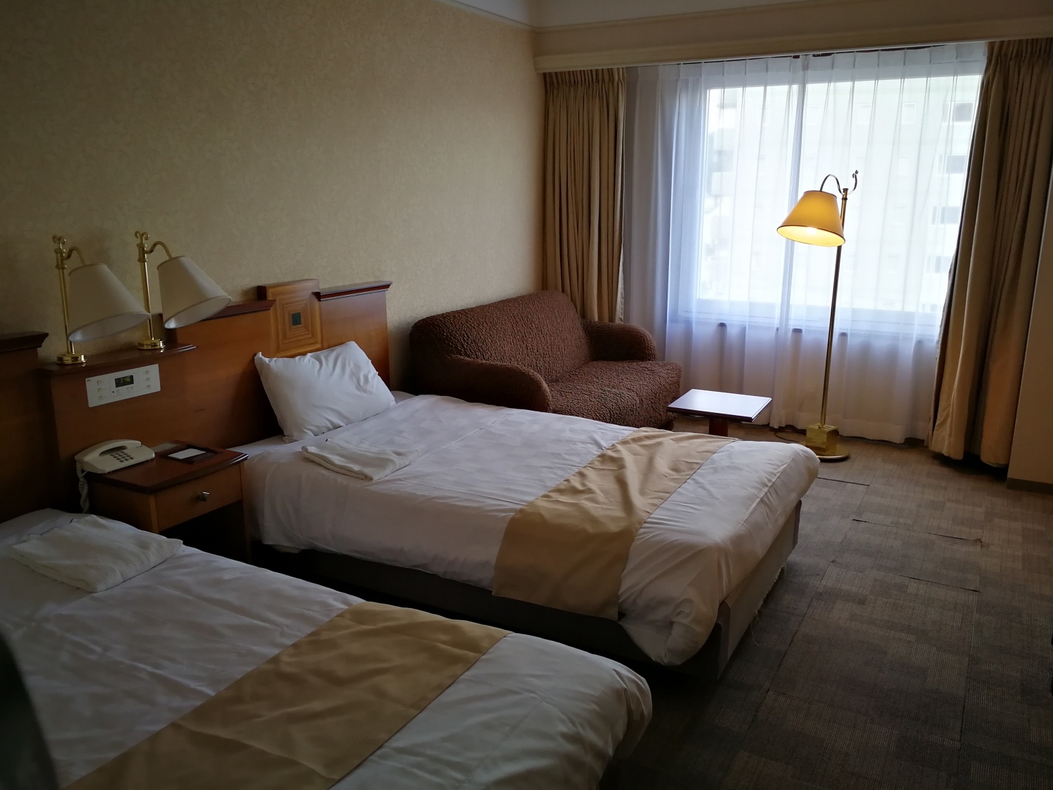 4倉敷美觀區court_HOTEL8.jpg