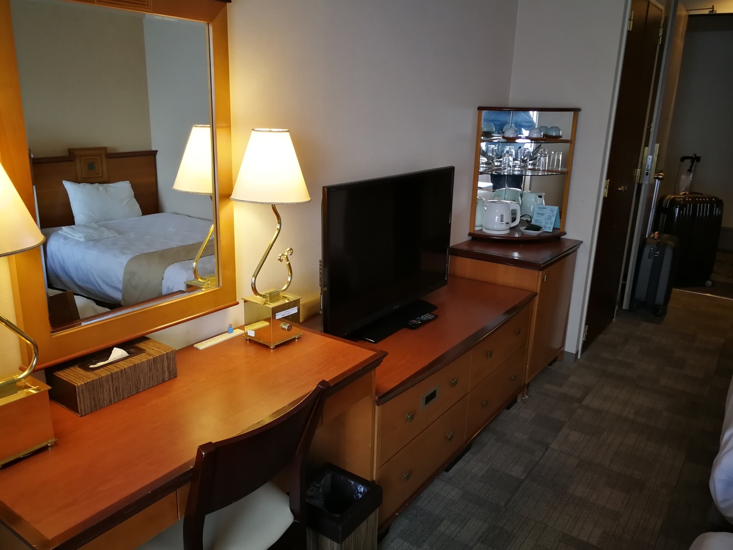 4倉敷美觀區court_HOTEL11.jpg