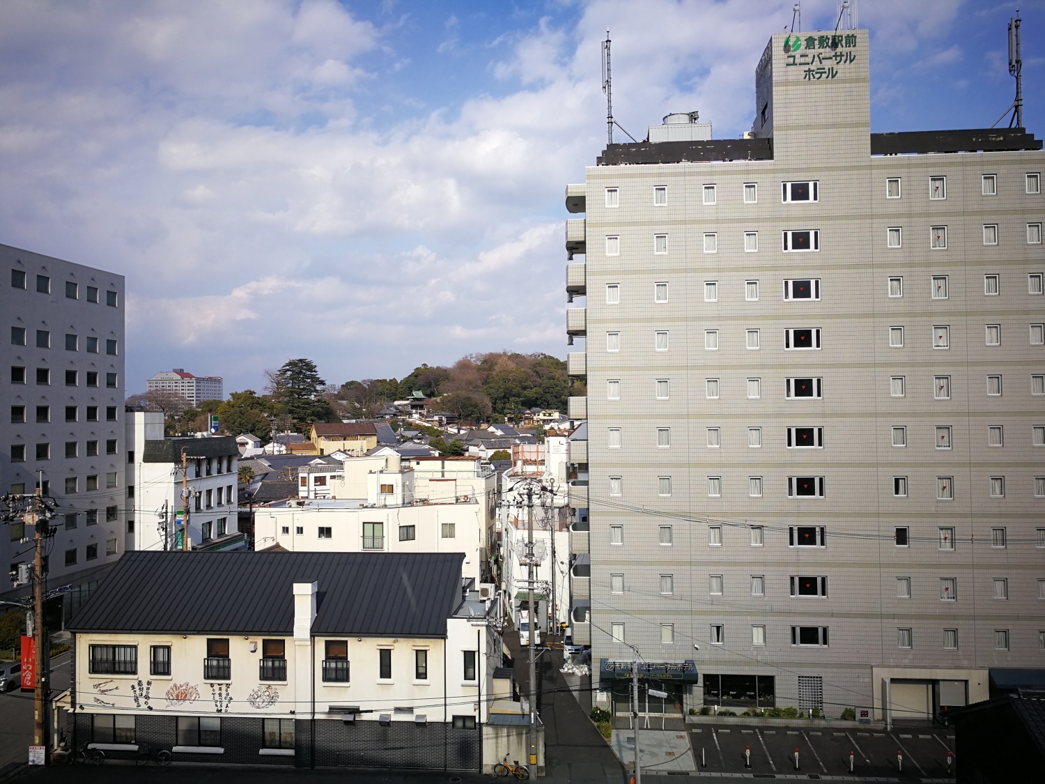 5倉敷美觀區court_HOTEL19.jpg