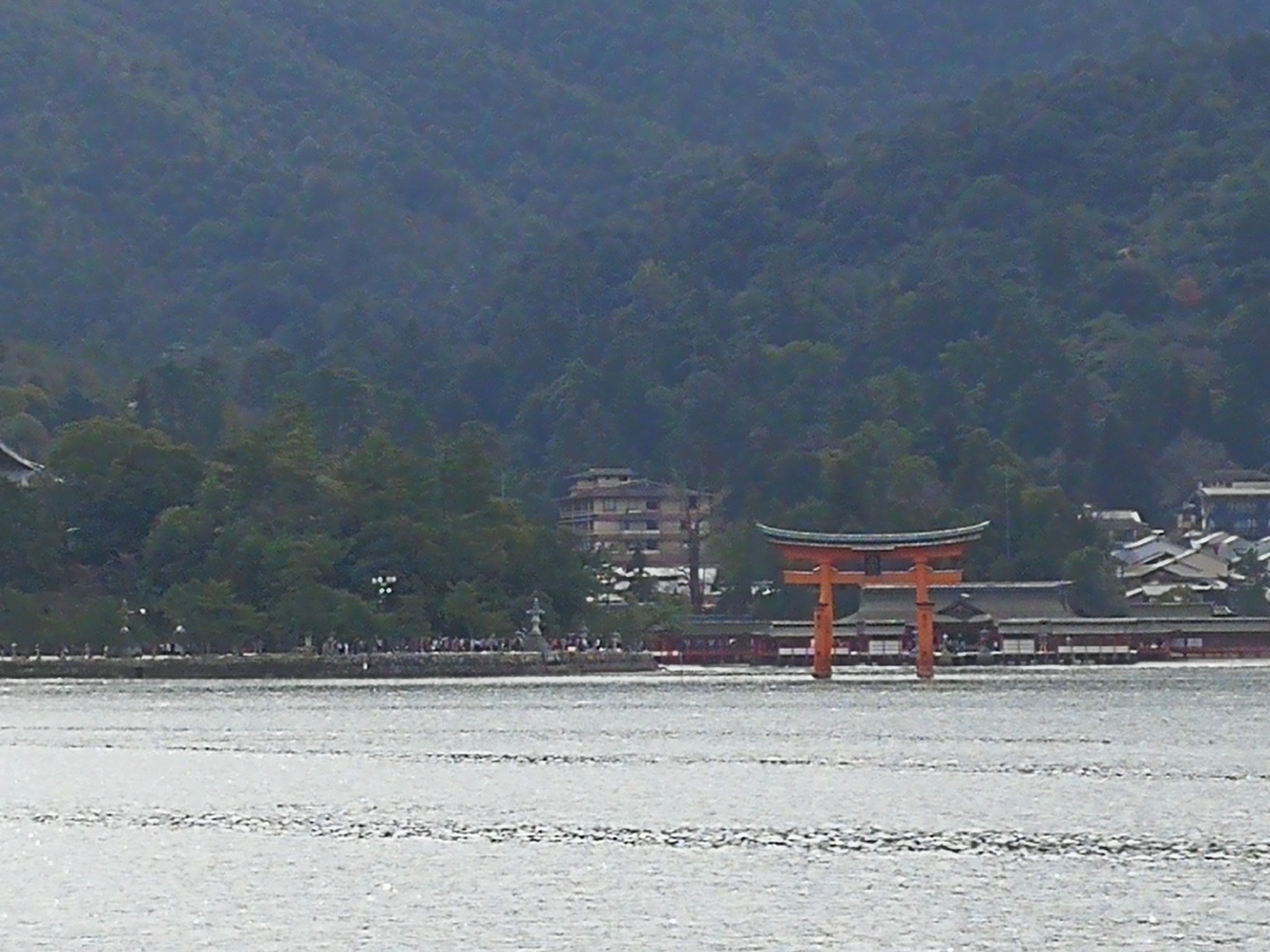 2-3宮島嚴島3.jpg