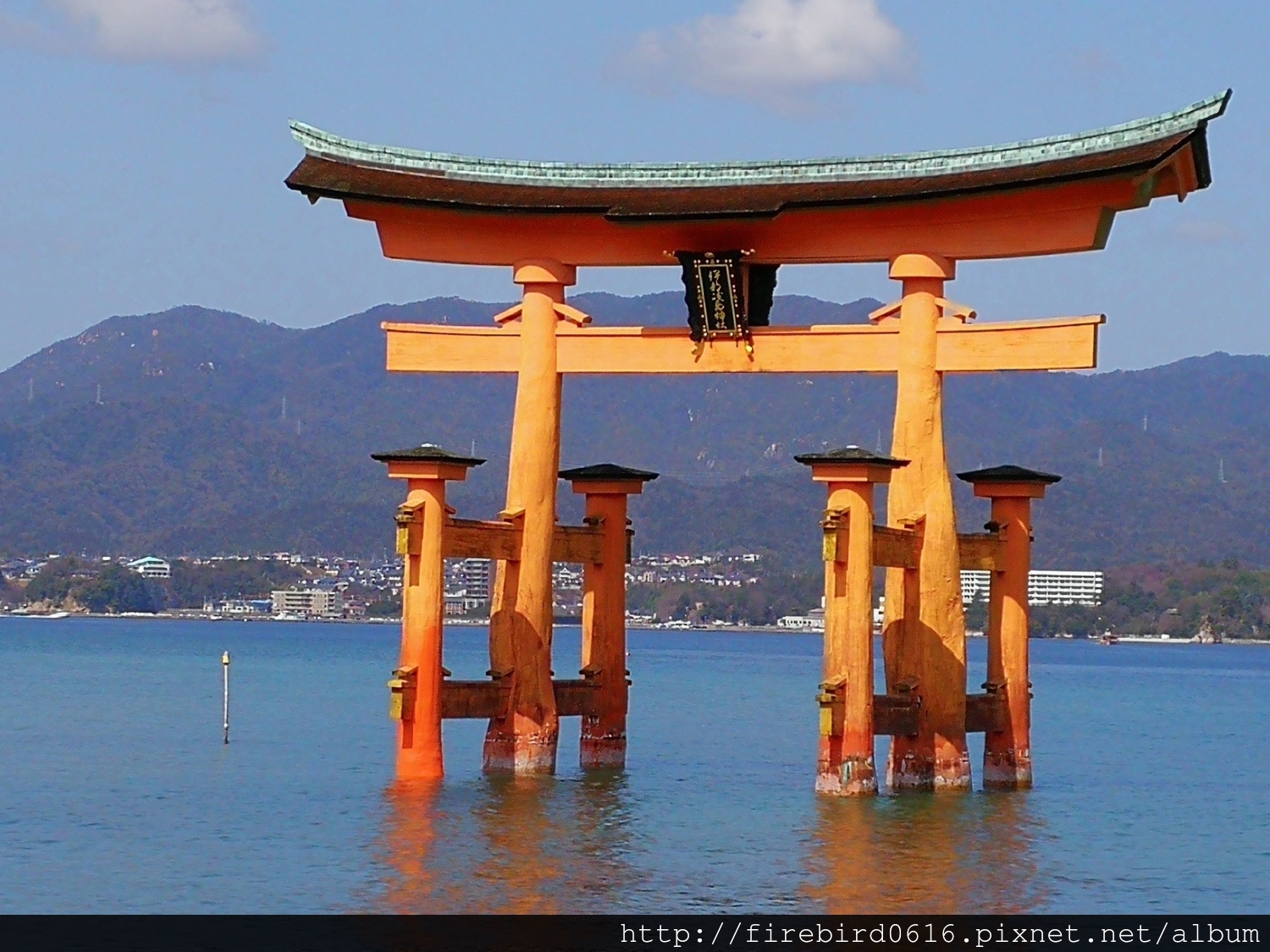 4-5宮島嚴島24.jpg