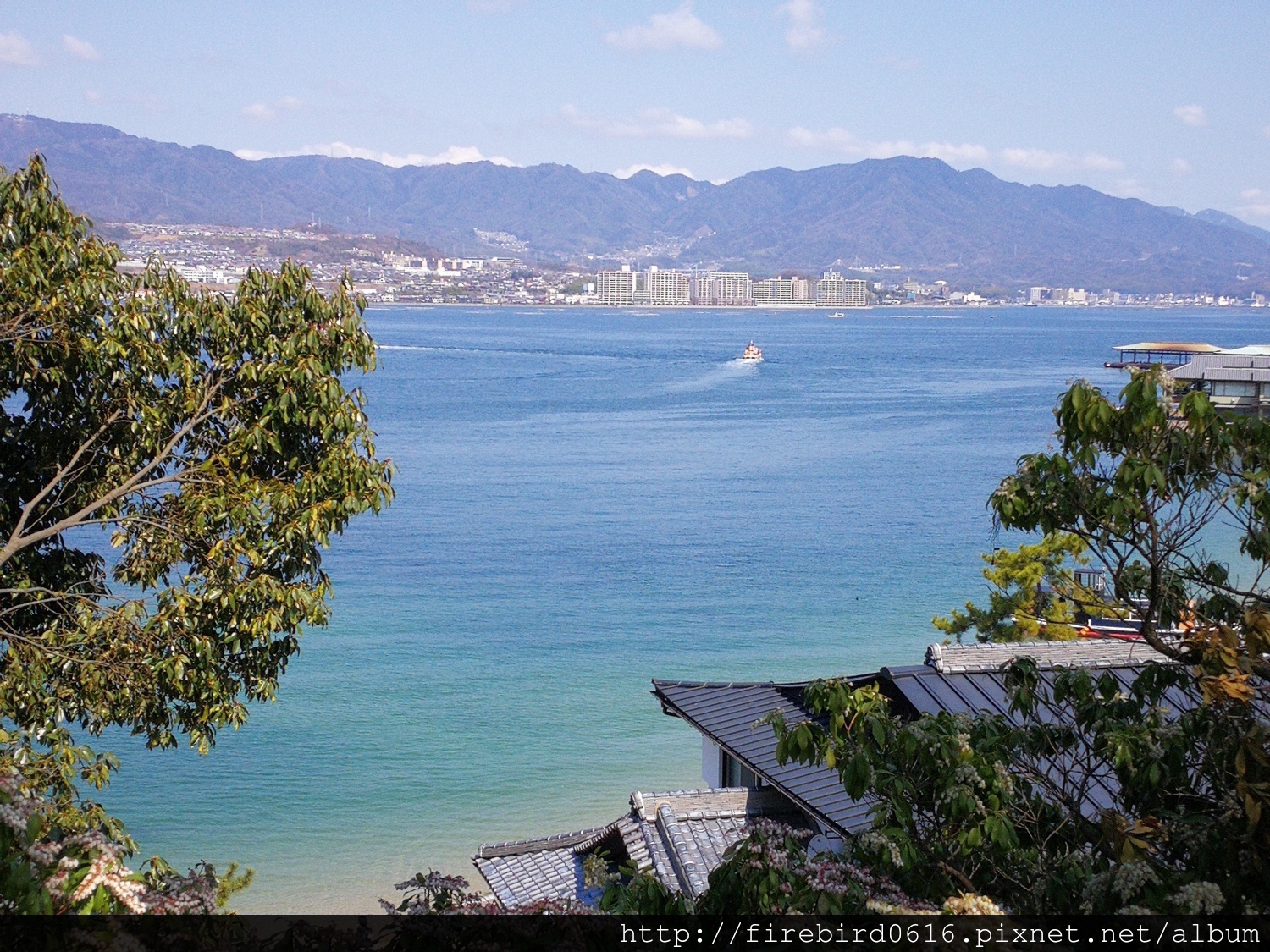 5-3宮島嚴島31.jpg
