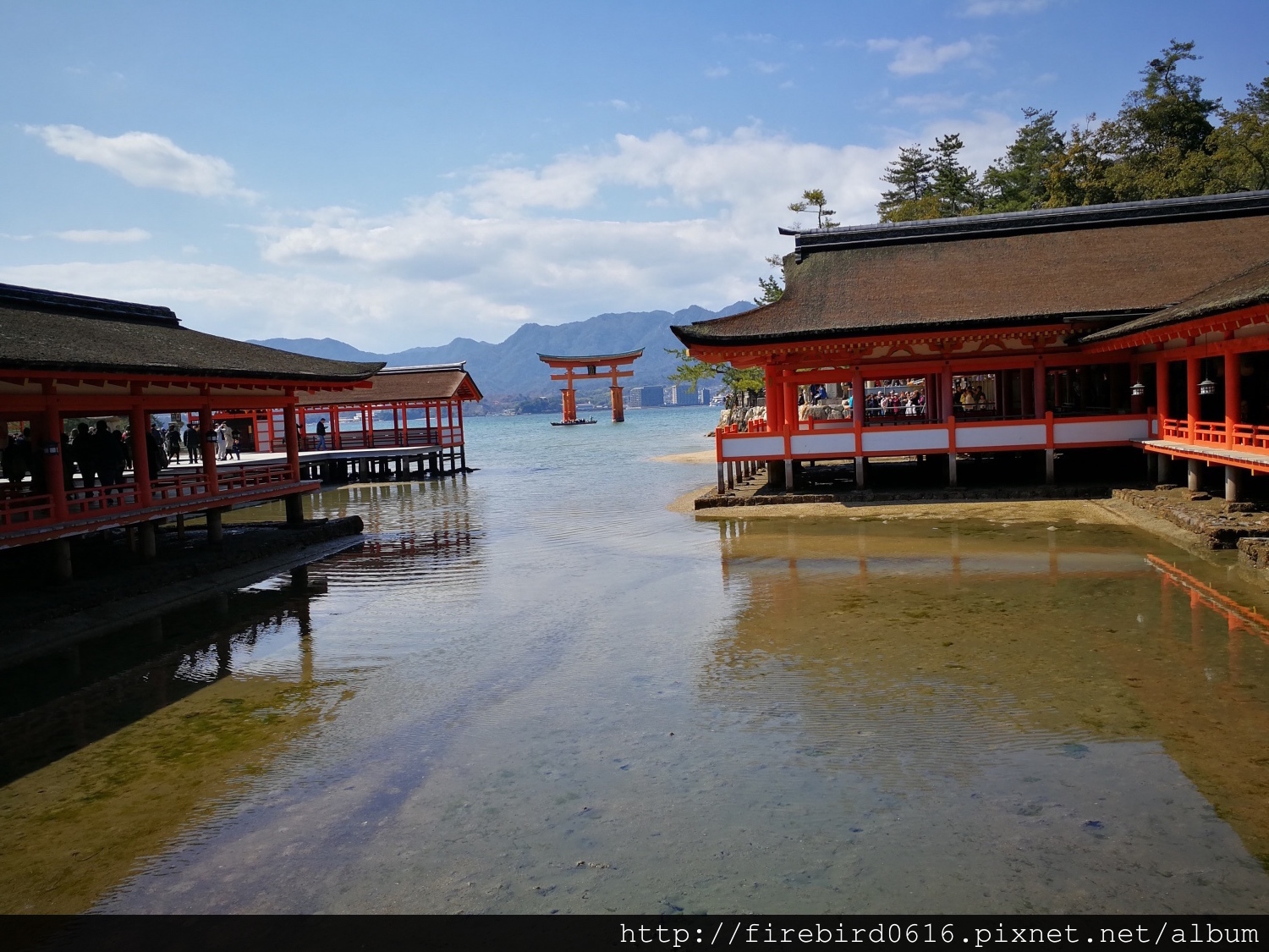 6-3宮島嚴島46.jpg