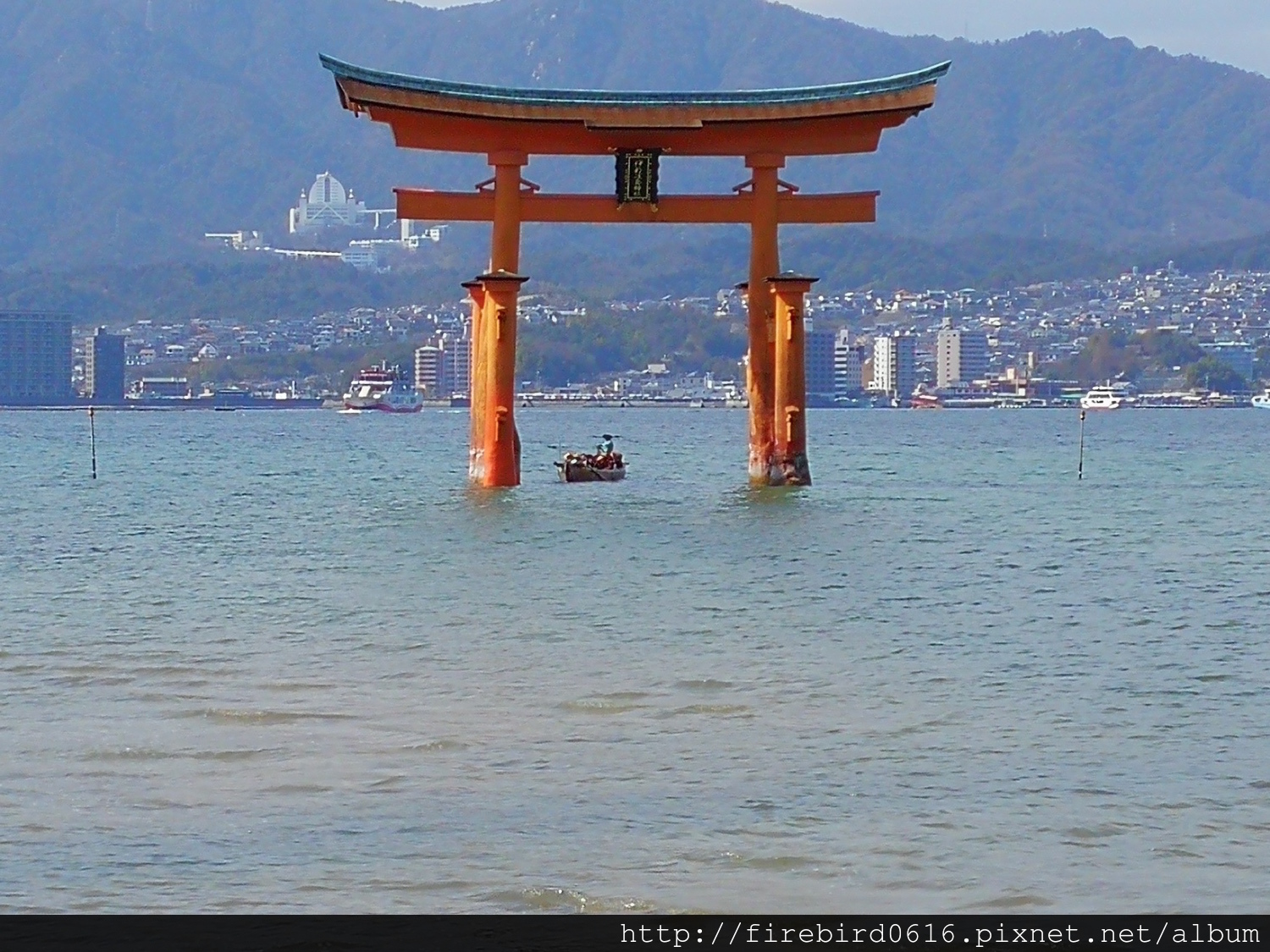 6-6宮島嚴島52.jpg