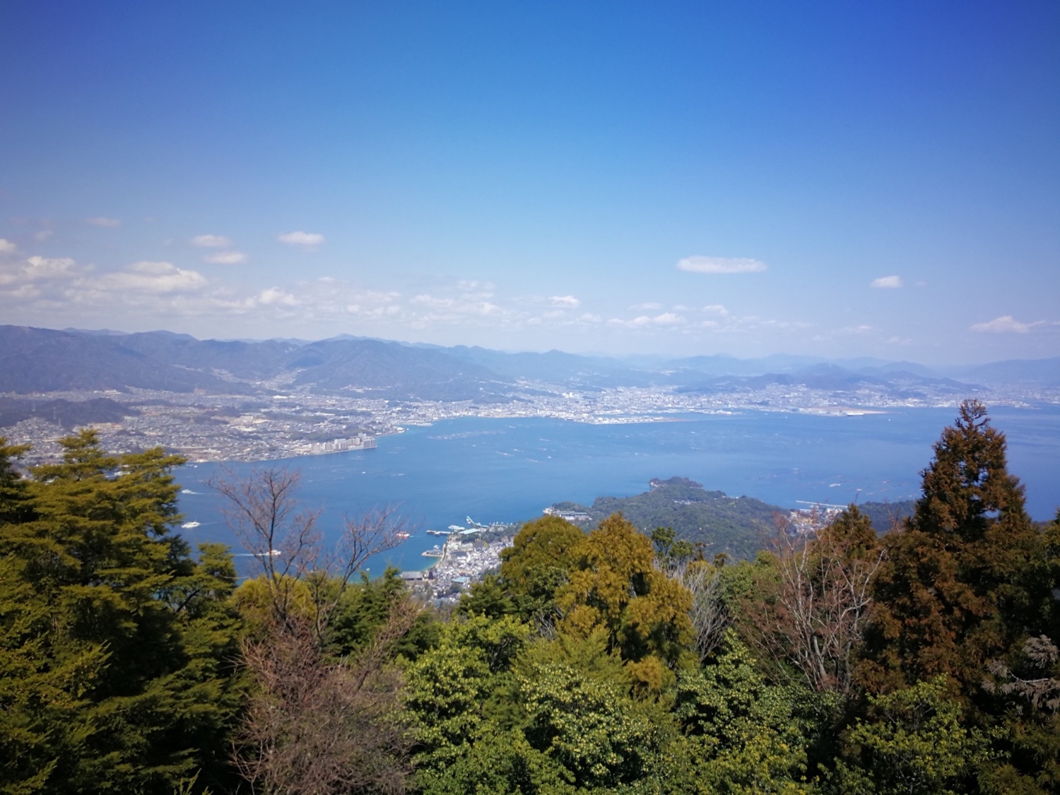 2-7宮島彌山360度海景10.jpg