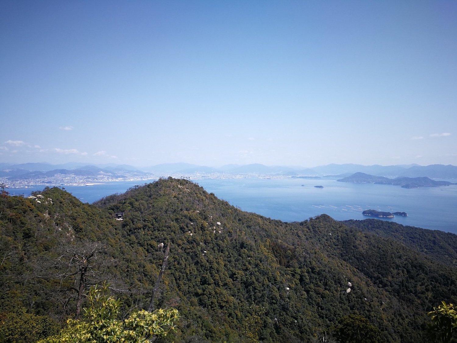 9-2宮島彌山360度海景2.jpg