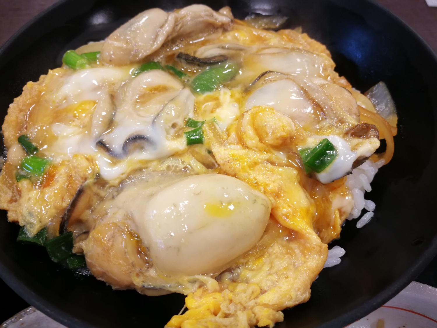 4-2宮島嚴島牡蠣大餐6.jpg