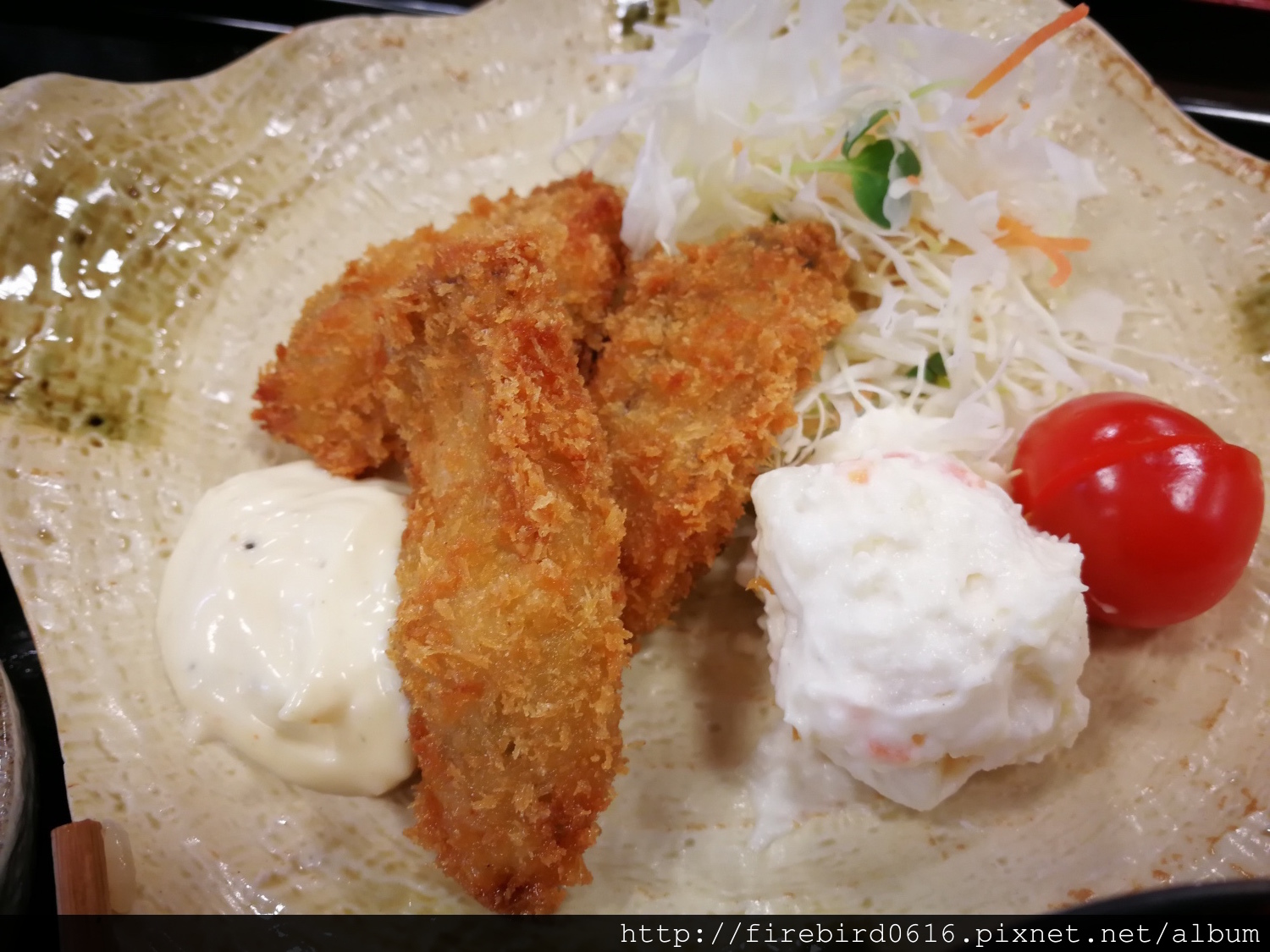 5-2宮島嚴島牡蠣大餐9.jpg