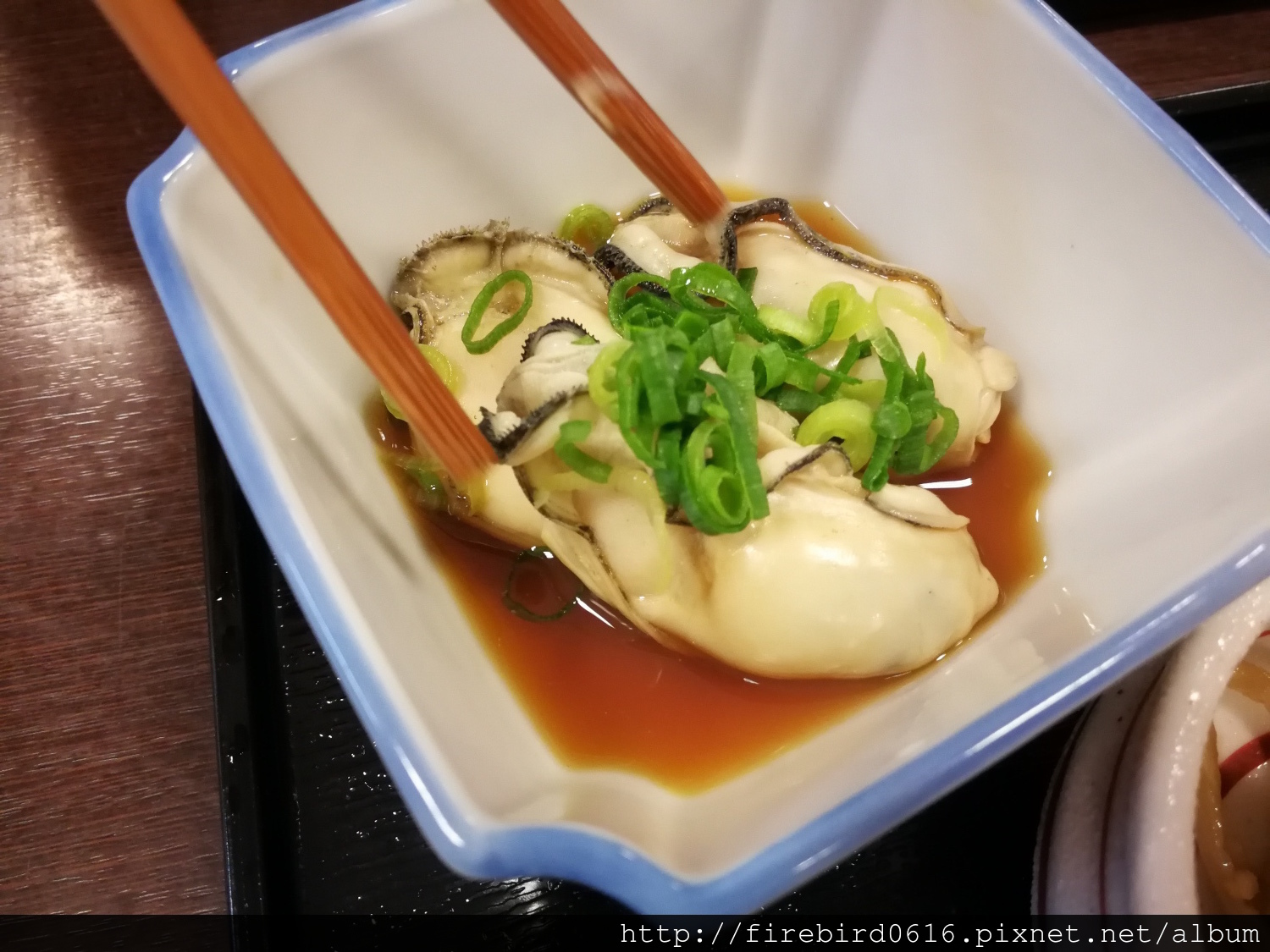 5-3宮島嚴島牡蠣大餐10.jpg