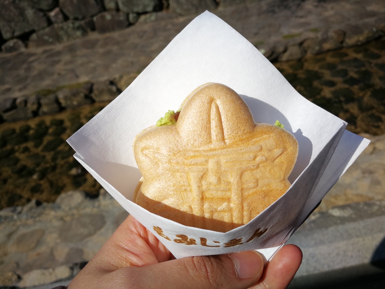 1-3宮島嚴島商店街5.jpg